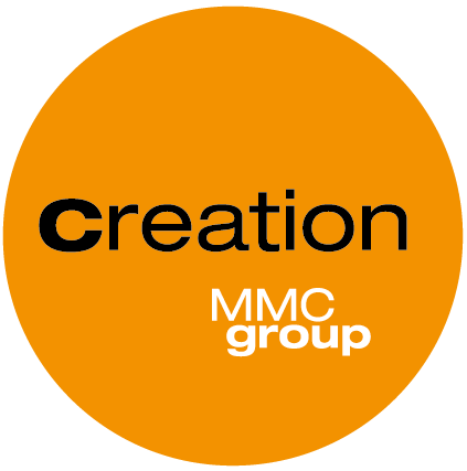 MMC Creation | MMC Group