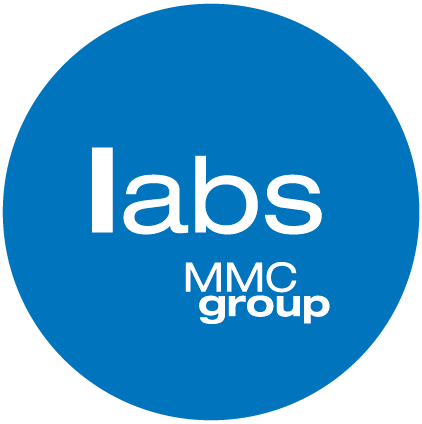 MMC Labs | MMC Group