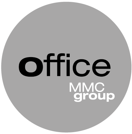 MMC Office | MMC Group
