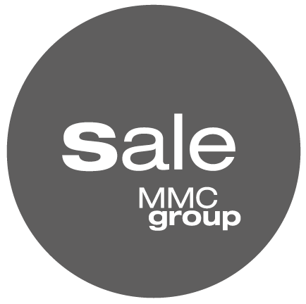 MMC Sale | MMC Group