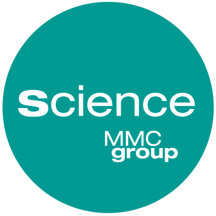 MMC Science | MMC Group