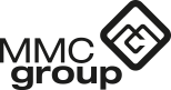 MMG Group | MMC Group