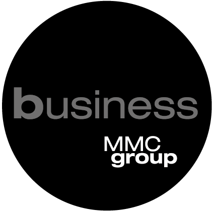 MMC Business | MMC Group
