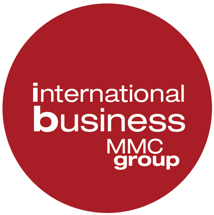 MMC International Business | MMC Group